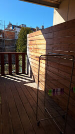 Monteurresidenz A1 für 4-9 Personen - Monteurwohnungen Bild 11