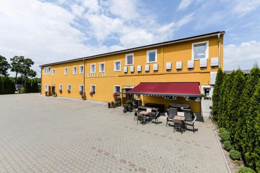 Hotel Mit Kochmöglichkeit in Autobahn A8 Nähe