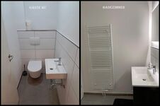 Pension Mühlental Picture 15