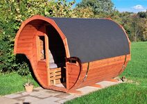 Pension Mühlental Picture 11