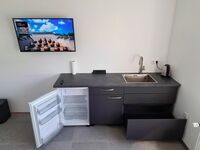 Pension Mühlental Picture 4