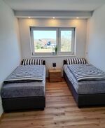 Pension Mühlental Picture 12