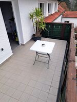 Pension Mühlental Picture 14