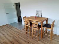 Pension Mühlental Picture 8