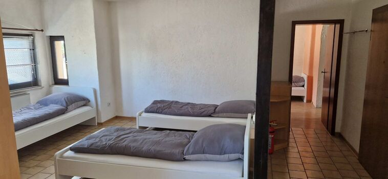 HomeRent in Leverkusen und Umgebung Picture 5