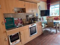 Komfortable Ferienwohnungen / Ferienhaus auch für Monteure / Radler Picture 3