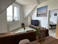 Wohnung Laras Home DG Zdjęcie 1