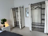 Wohnung Laras Home DG Zdjęcie 3