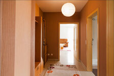 Paderborn Monteurzimmer | Apartments | Wohnungen - Picture 13