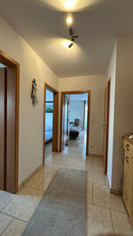 Paderborn Monteurzimmer | Apartments | Wohnungen - Picture 1
