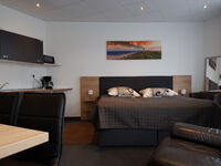 Paderborn Monteurzimmer | Apartments | Wohnungen - Picture 12