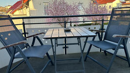 Paderborn Monteurzimmer | Apartments | Wohnungen - Picture 6