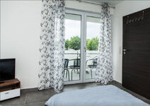 Paderborn Monteurzimmer | Apartments | Wohnungen - Picture 5