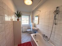 Worker Place Rosenpark Pinneberg Bild 4