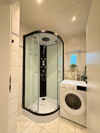 Unterkünfte Papenburg | Nähe Meyer Werft Bild 5