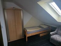 Doppelzimmer 1 "große Ferienwohnung"