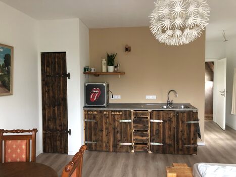 Wohnung Gut Gemacht Bild 3
