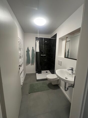 Wohnung Gut Gemacht Bild 4