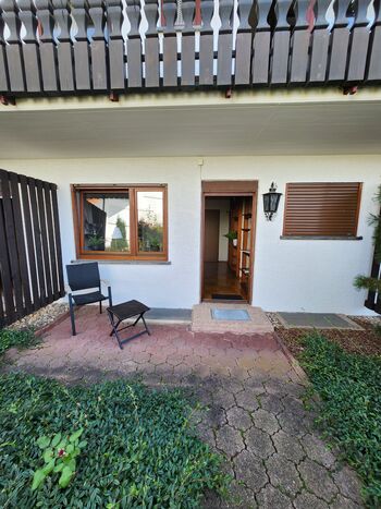 Monteurzimmer bei Karlsruhe ab 15,. Bild 3