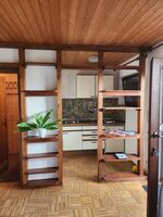 Monteurzimmer bei Karlsruhe ab 15,. Bild 4