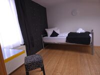 Monteurzimmer bei Karlsruhe ab 15,. Bild 6