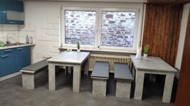 Monteurzimmer bei Karlsruhe ab 15,. Bild 8