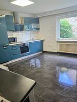 Monteurzimmer bei Karlsruhe ab 15,. Obrázok 1