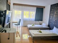 Monteurzimmer bei Karlsruhe ab 15,. Obrázok 7