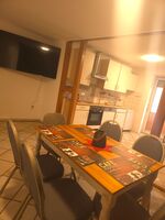 Monteurzimmer bei Karlsruhe ab 15,. Bild 5