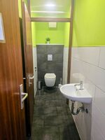 Monteurzimmer bei Karlsruhe ab 15,. Obrázok 8