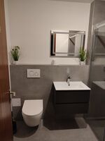 Monteurzimmer bei Karlsruhe ab 15,. Bild 9