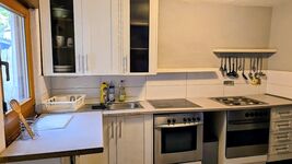 Monteurzimmer bei Karlsruhe ab 15,. Bild 21