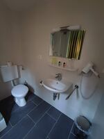 Monteurzimmer bei Karlsruhe ab 15,. Bild 14