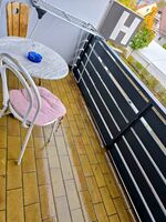 Monteurzimmer bei Karlsruhe ab 15,. Obrázok 9