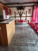 Monteurzimmer bei Karlsruhe ab 15,. Bild 15