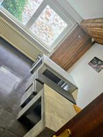 Monteurzimmer bei Karlsruhe ab 15,. Obrázok 2