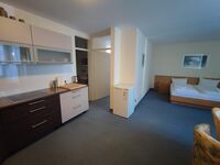 Monteurzimmer bei Karlsruhe ab 15,. Bild 11