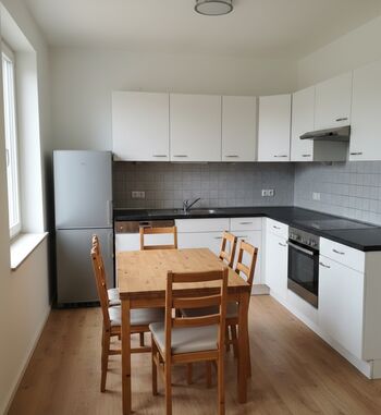 Monteurunterkünfte in Wülfrath – 24h Check-In Obrázok 2