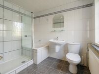 Monteurunterkünfte in Wülfrath – 24h Check-In Obrázok 1