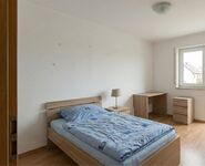 Monteurunterkünfte in Wülfrath – 24h Check-In Obrázok 4