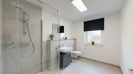 MH12 / TOMASZ-LIVING in DUISBURG - Einkaufsmöglichkeiten nah Zdjęcie 6