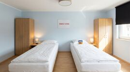 MH12 / TOMASZ-LIVING in DUISBURG - Einkaufsmöglichkeiten nah Zdjęcie 1