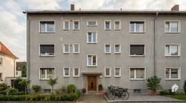 MH12 / TOMASZ-LIVING in DUISBURG - Einkaufsmöglichkeiten nah Zdjęcie 4