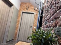 Wohnhaus Brick Bild 9