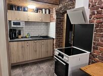 Wohnhaus Brick Bild 7