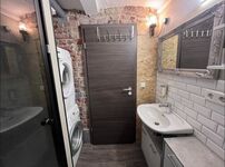 Wohnhaus Brick Bild 20