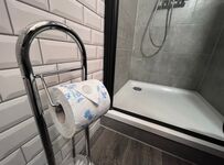 Wohnhaus Brick Bild 8