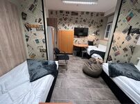 Wohnhaus Brick Bild 4