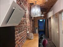 Wohnhaus Brick Bild 22