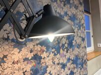 Wohnhaus Brick Bild 6